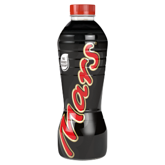 Mars Milk No Added Sugar 702ML